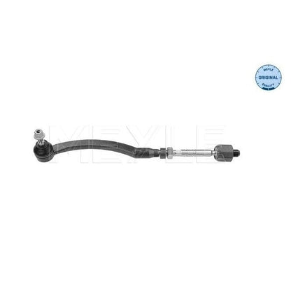 MEYLE MINI R50 R52 R53 Front Axle Tie Rod Assembly