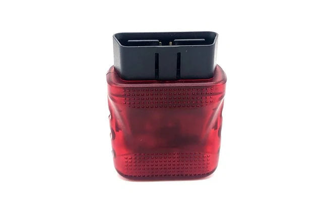 MHD Universal WiFi OBDII Flash Adapter – MLP
