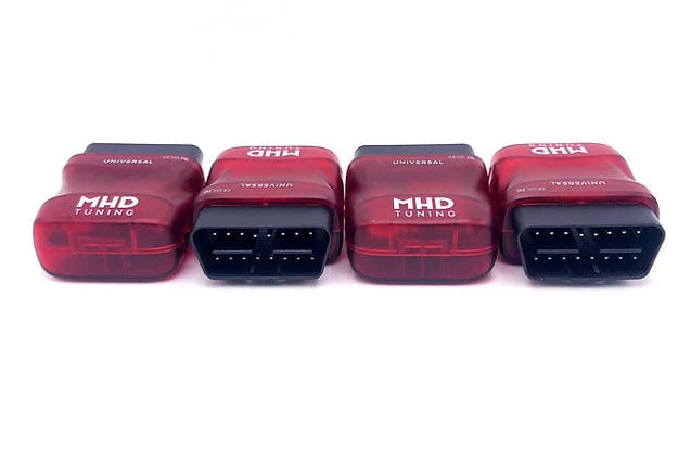 MHDユニバーサルWIFIアダプター ODBⅡ Wi-fi フラッシュアダプター MHD Universal WiFi OBDII Flash Adapter – MLP