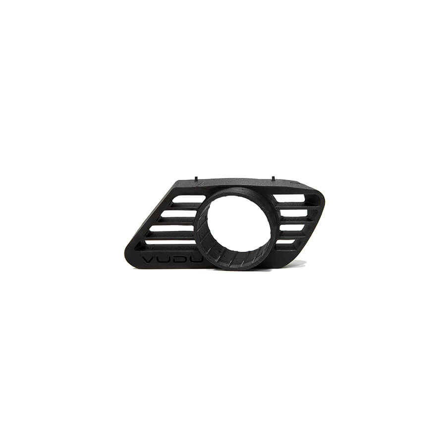 VUDU Fiesta ST MK8 Vent Pod