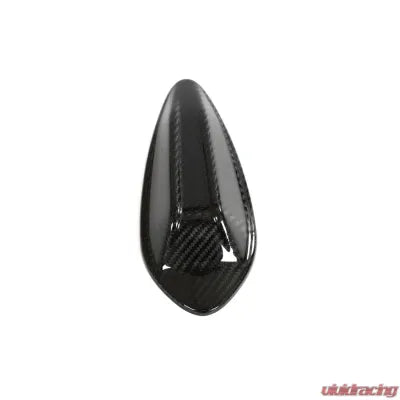 Vivid Racing VR-G20-ANTC VR Aero Carbon Fiber Antenna Cover BMW 3-Series G20 2019-2024