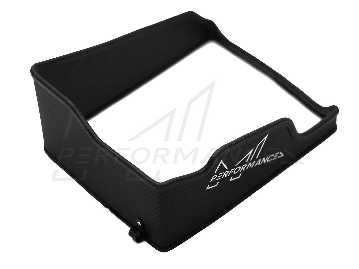 ML Performance BMW N55 Heat Shield (M135i, M235i, M2, 335i & 435i)