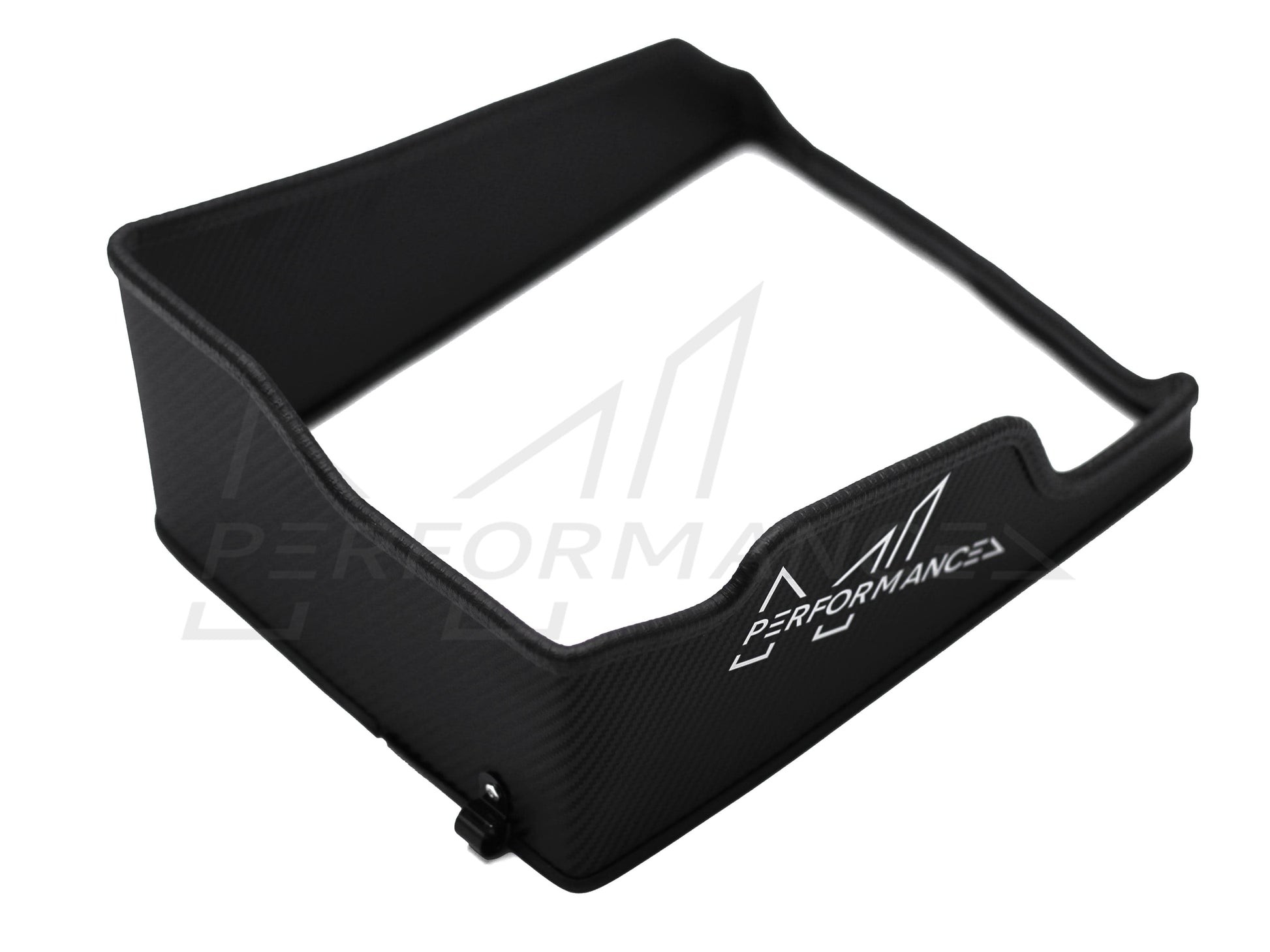 ML Performance BMW N55 Heat Shield (M135i, M235i, M2, 335i & 435i)