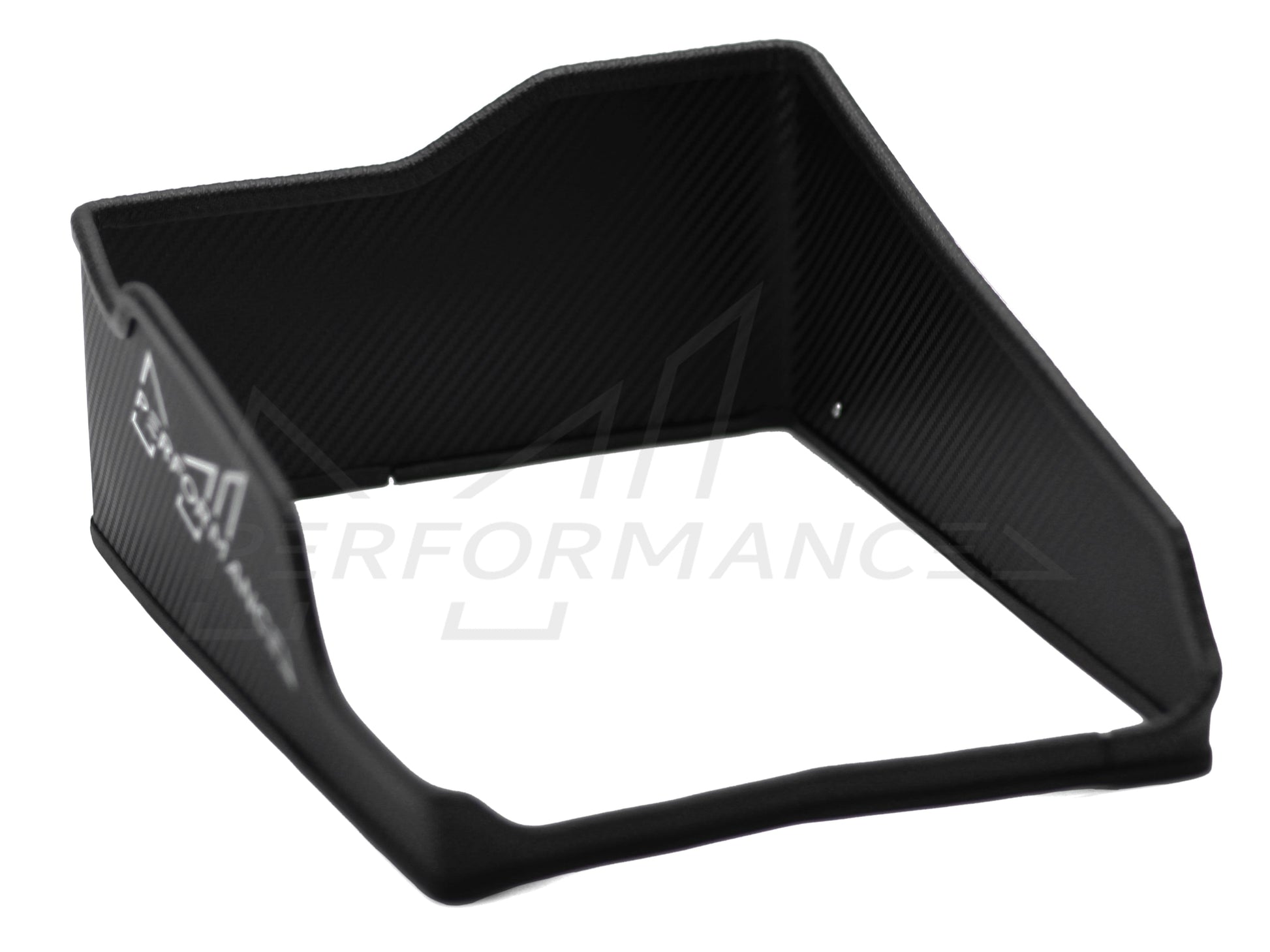ML Performance BMW N55 Heat Shield (M135i, M235i, M2, 335i & 435i)