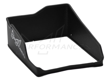 ML Performance BMW N55 Heat Shield (M135i, M235i, M2, 335i & 435i)