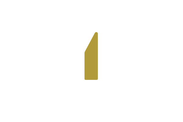 ML Performance