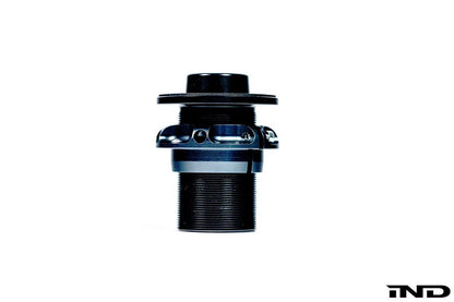 MMX Performance G8X M2 / M3 / M4 Height Adjustable Sport Spring Kit