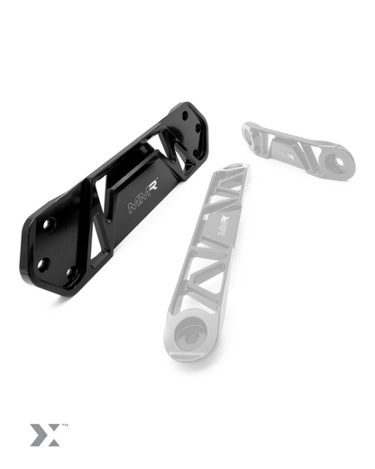 MMX Performance MINI F-Chassis Center Underbody Chassis Brace