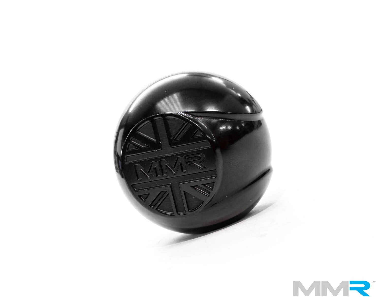 MMR Performance MINI F56 Short Shifter Kit (Inc. Cooper, Cooper S, Cooper SD & JCW)