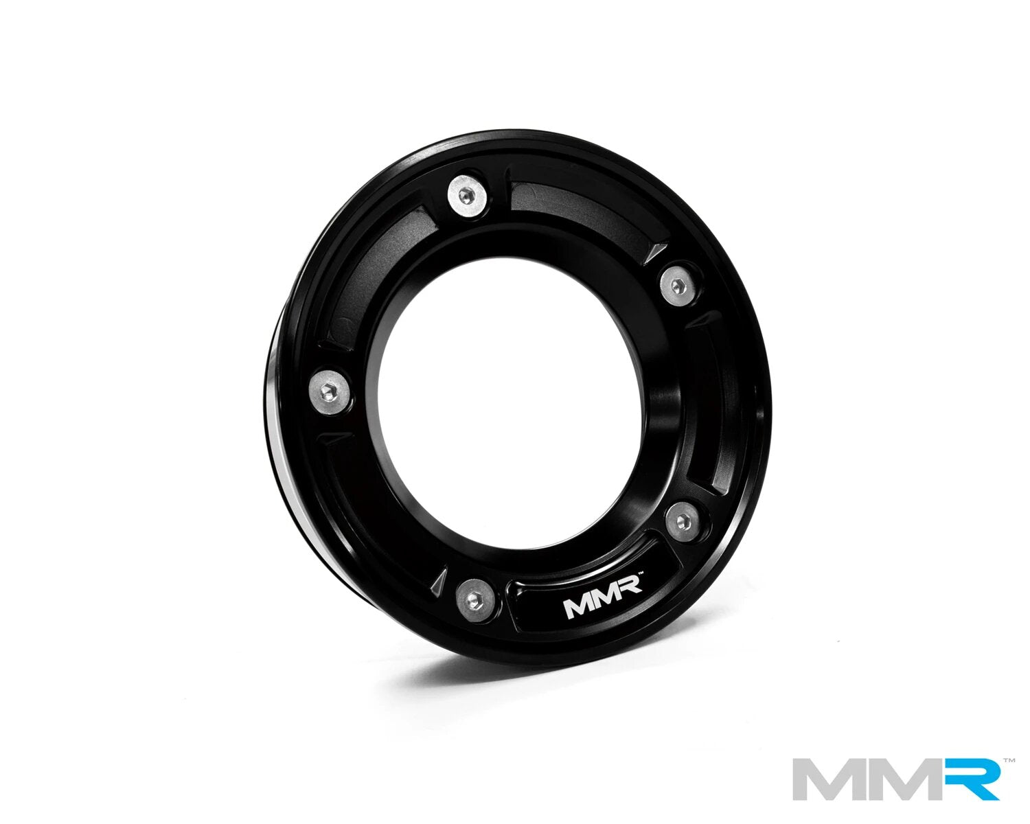 MMR Performance MINI F56 Short Shifter Kit (Inc. Cooper, Cooper S, Cooper SD & JCW)