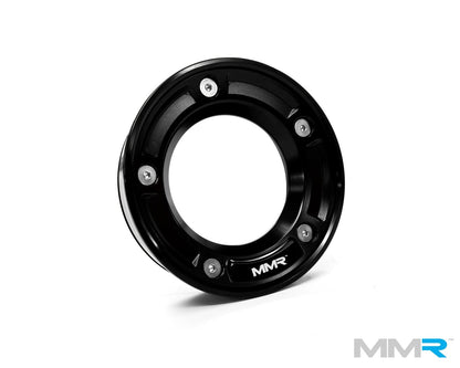 MMR Performance MINI F56 Short Shifter Kit (Inc. Cooper, Cooper S, Cooper SD & JCW)