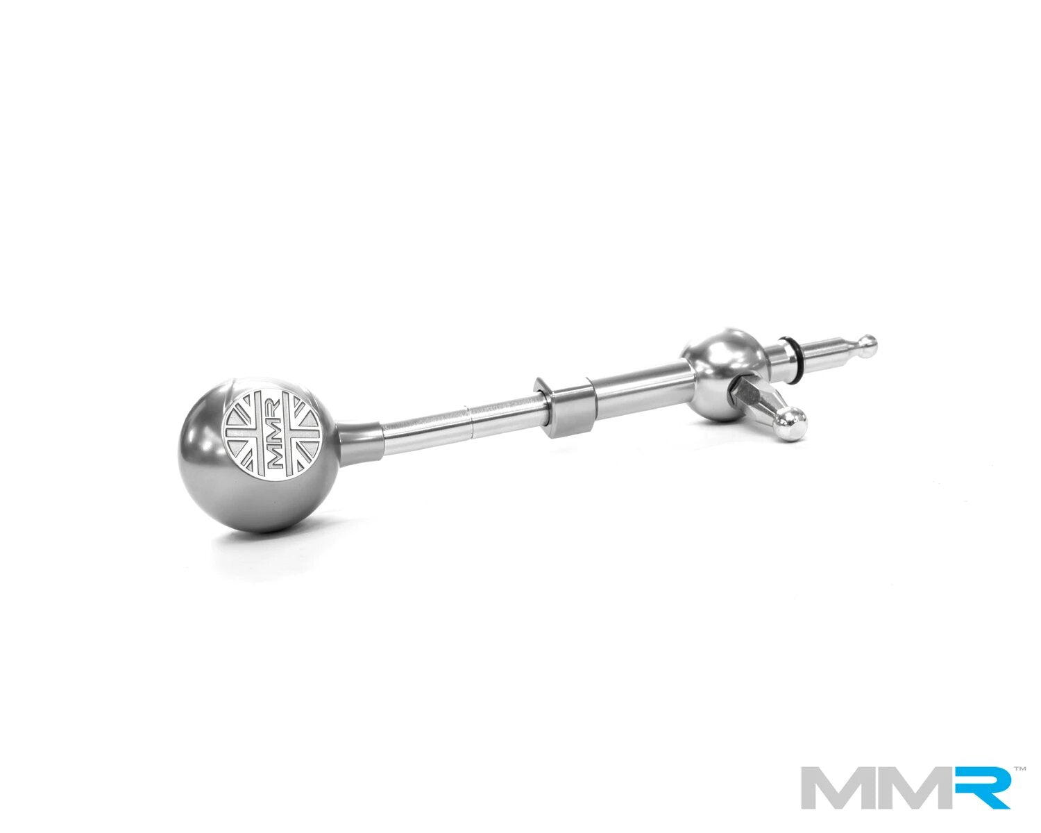 MMR Performance MINI F56 Short Shifter Kit (Inc. Cooper, Cooper S, Cooper SD & JCW)
