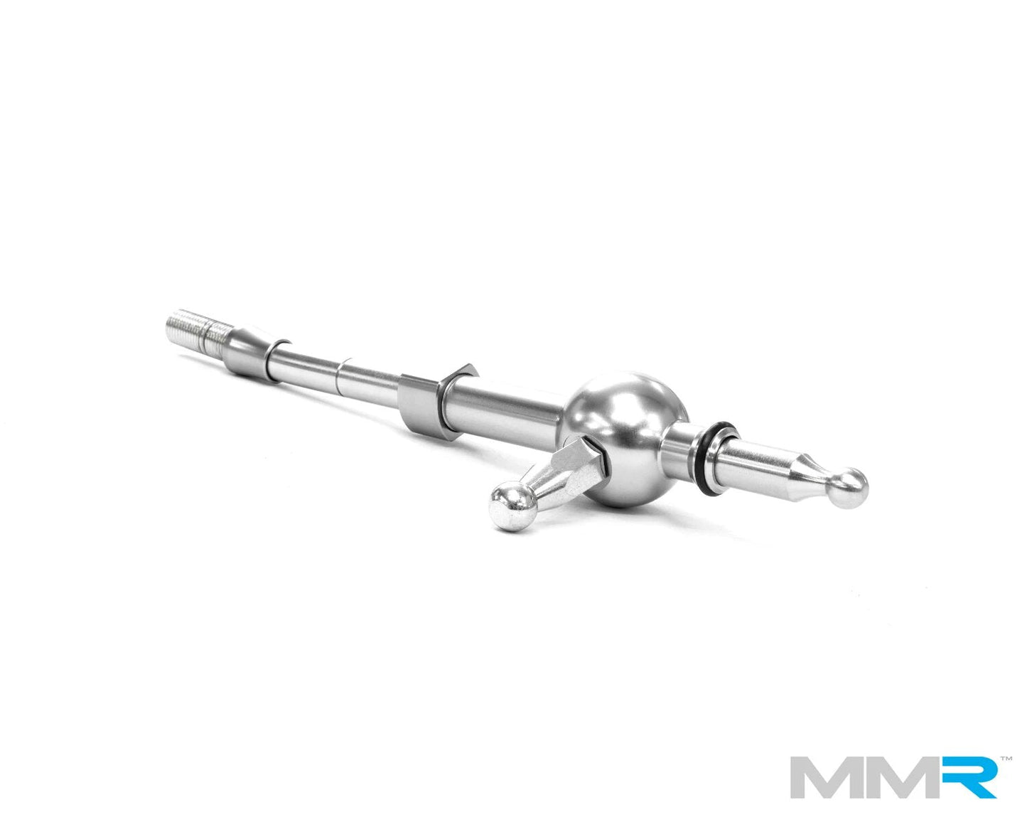MMR Performance MINI F56 Short Shifter Kit (Inc. Cooper, Cooper S, Cooper SD & JCW)