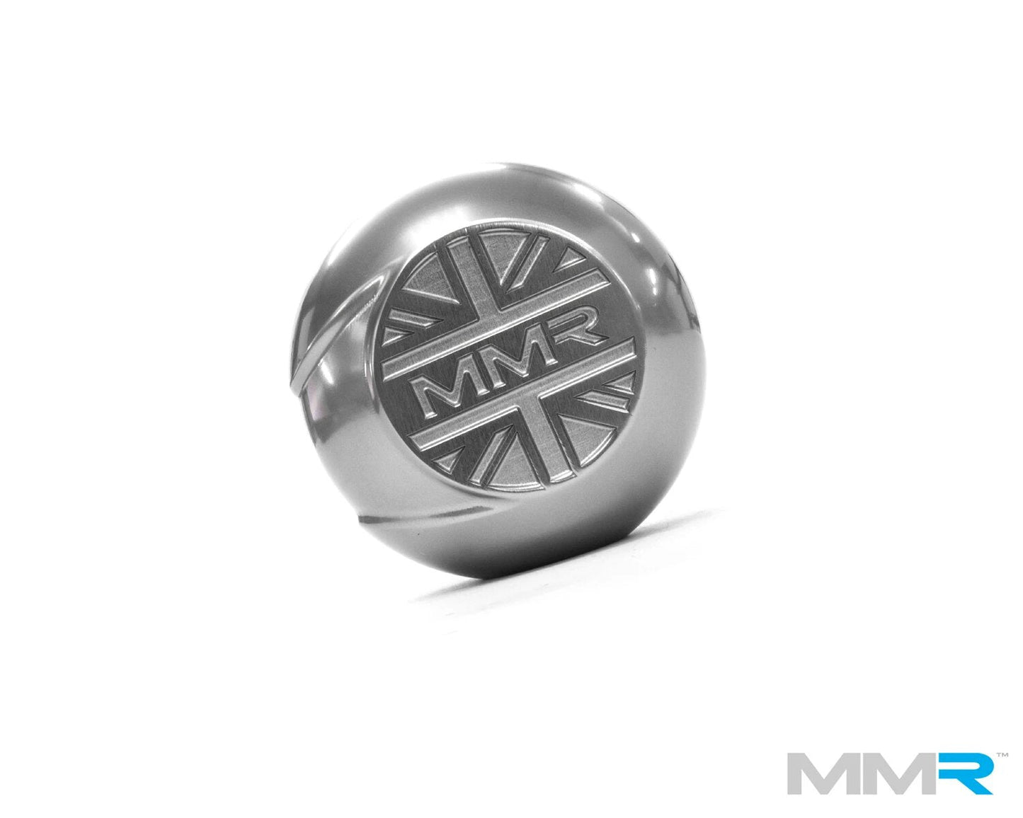 MMR Performance MINI F56 Short Shifter Kit (Inc. Cooper, Cooper S, Cooper SD & JCW)