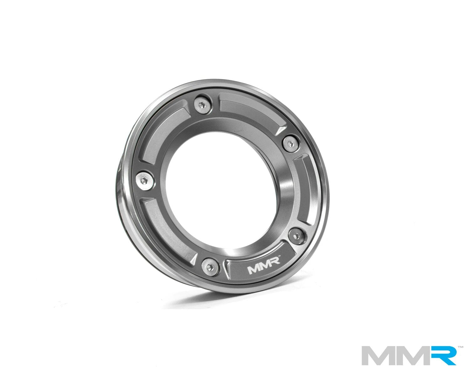 MMR Performance MINI F56 Short Shifter Kit (Inc. Cooper, Cooper S, Cooper SD & JCW)