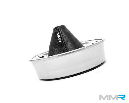 MMR Performance MINI F56 Short Shifter Kit (Inc. Cooper, Cooper S, Cooper SD & JCW)