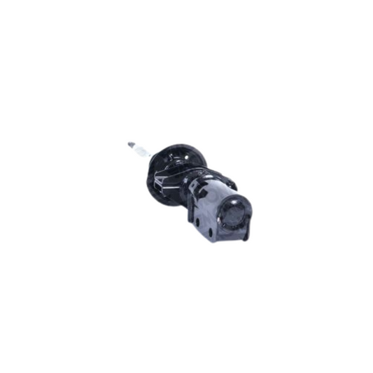 Monroe 11154 Shock Absorber for Ford P100 Mk2
