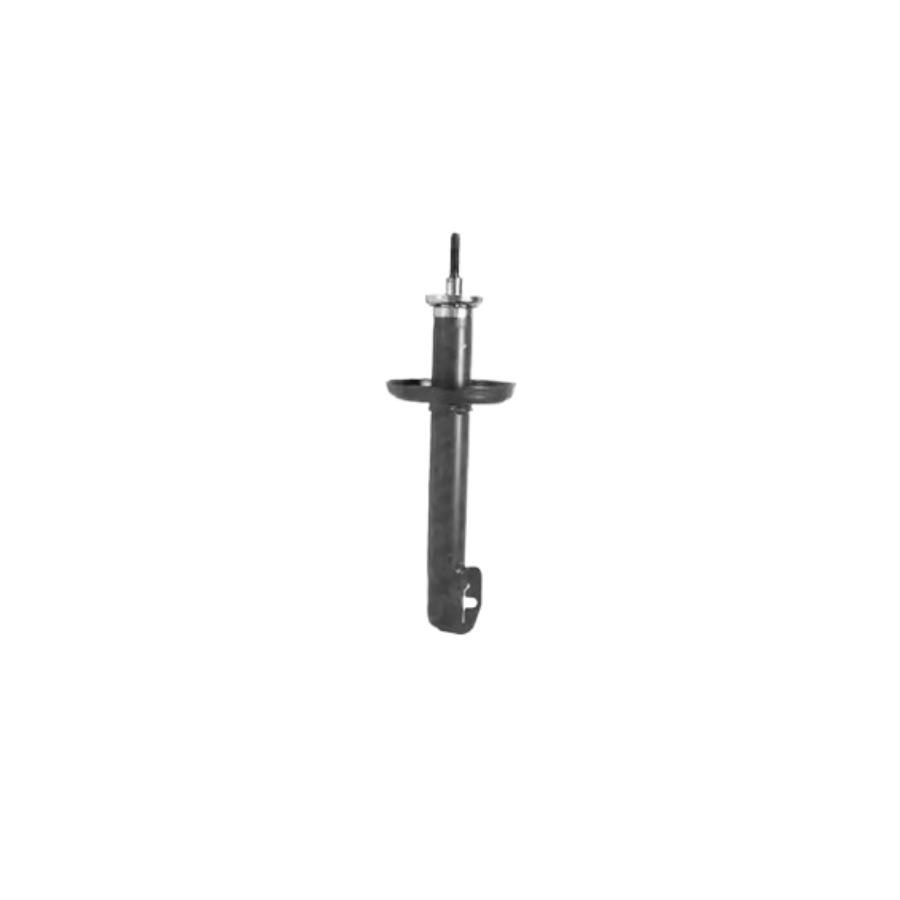 Monroe 11154 Shock Absorber for Ford P100 Mk2