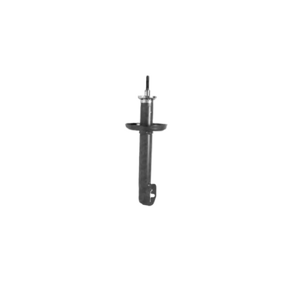 Monroe 11154 Shock Absorber for Ford P100 Mk2