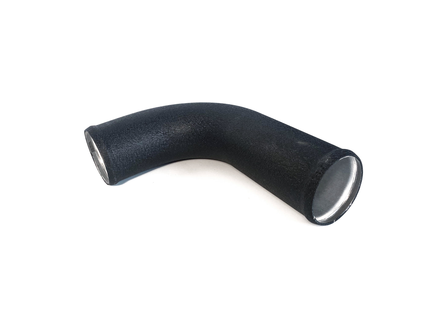 Masata BMW N54 N55 E-Series 7.5" Race Intercooler (135i & 335i(x)) Finish: Black