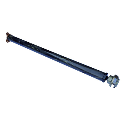 Masata BMW S62 E39 M5 Carbon Driveshaft
