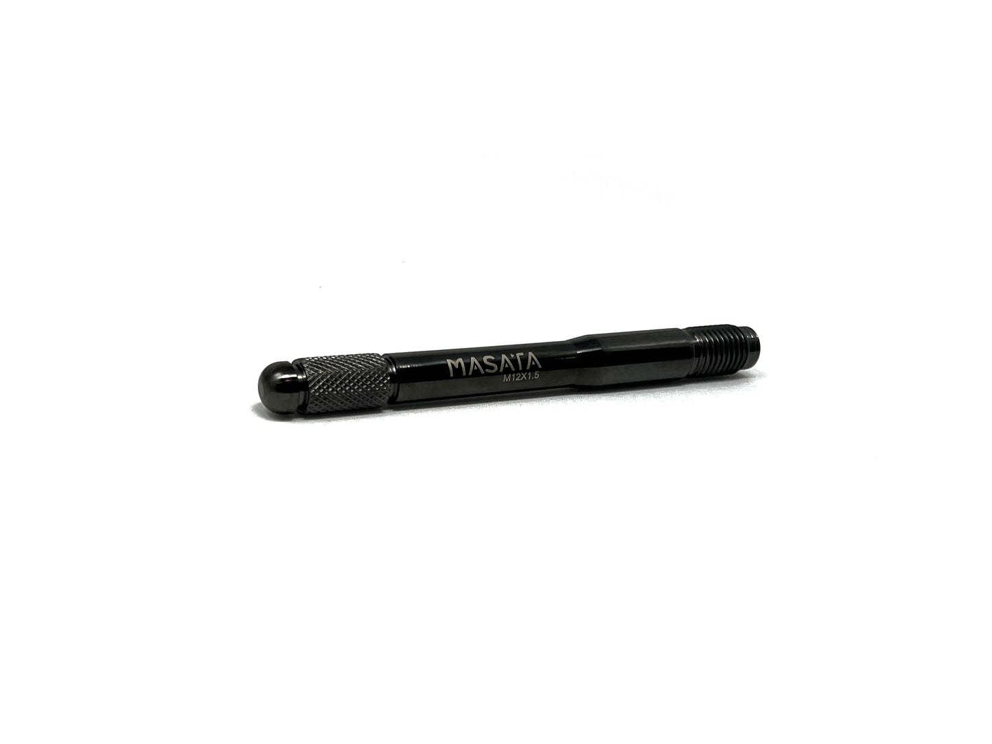 Masata BMW E Series Wheel Pin Tool - M12x1.5