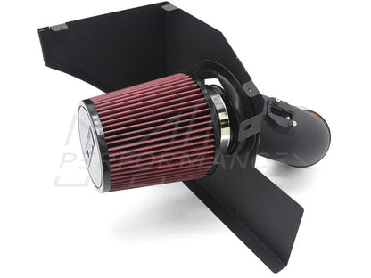 MST Performance BMW B58 F20 F22 F30 F32 Intake Kit (Inc. M140i, M240i, 340i & 440i) - ML Performance UK