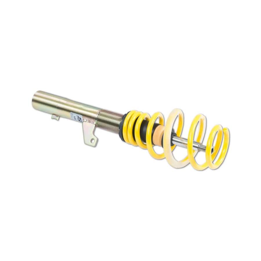 ST Suspensions 13230022 Ford Focus Mk2 COILOVER KIT ST X