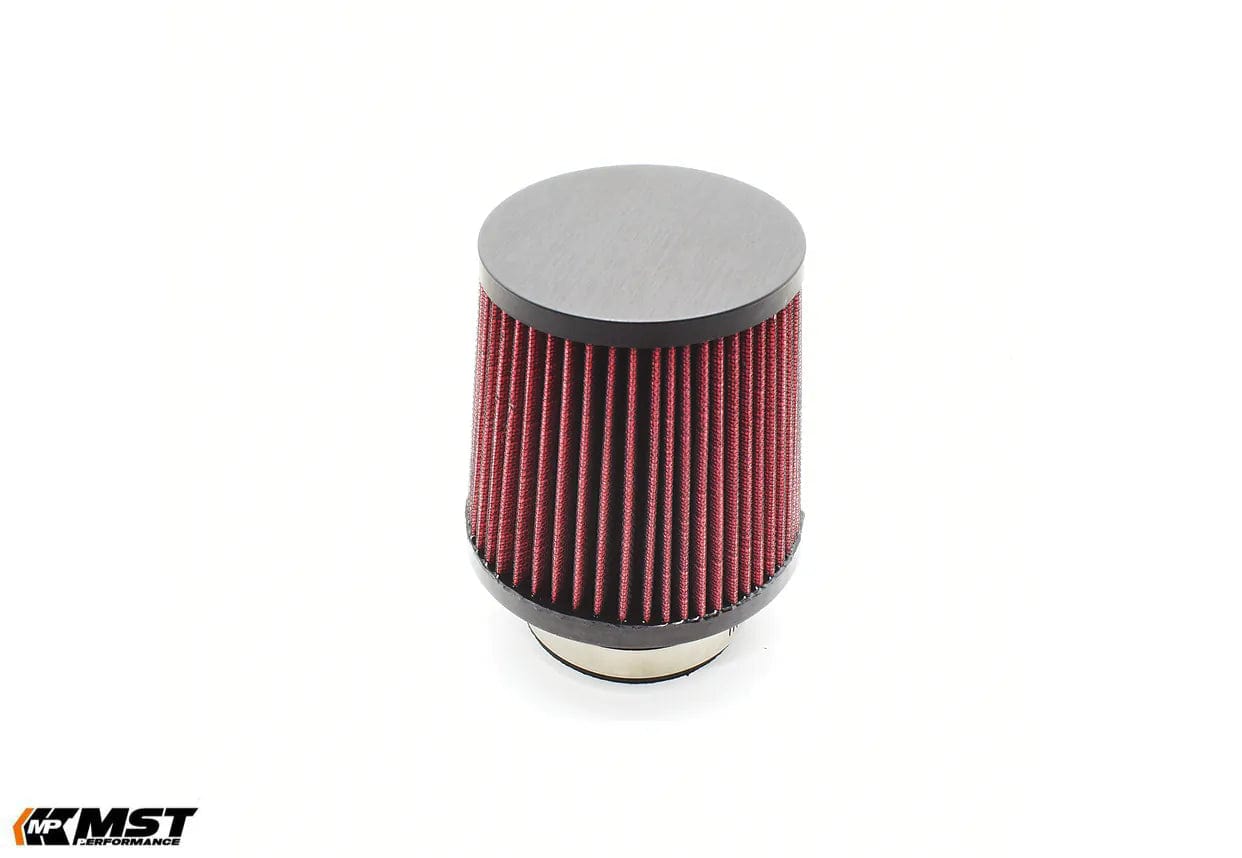 MST Performance OFI-70115AT.1 Replacement Cone Filter for  SW03/VT01/SW06