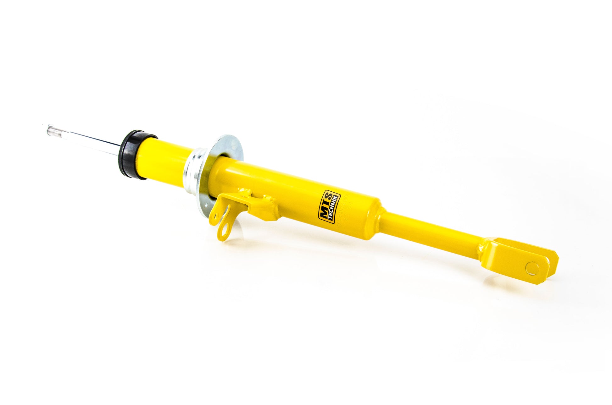 MTS Technik MTSBM020FR SPORT SHOCK ABSORBER (FRONT N/S) FOR BMW 6 GRAN COUPE (F06)