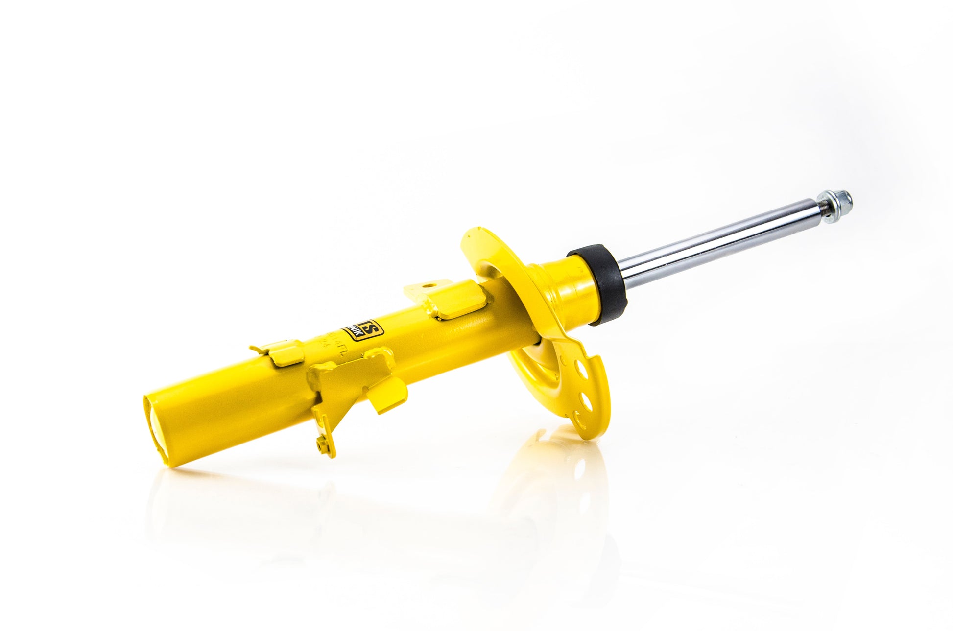 MTS Technik MTSFO014FL SPORT SHOCK ABSORBER (FRONT O/S) FOR FORD FOCUS III (DYB)