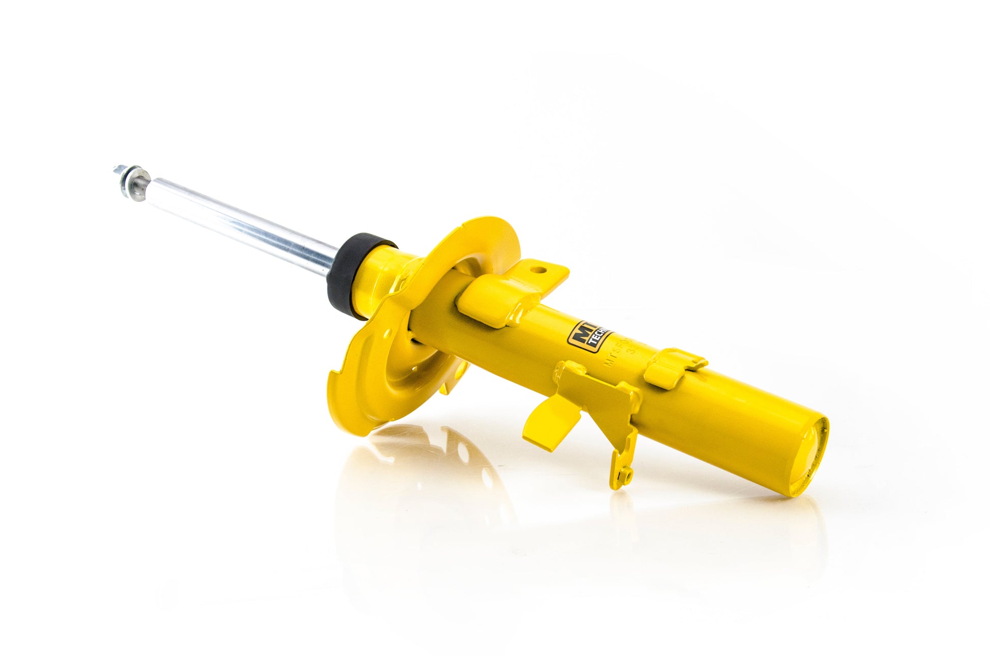 MTS Technik MTSFO014FR SPORT SHOCK ABSORBER (FRONT N/S) FOR FORD FOCUS III (DYB)