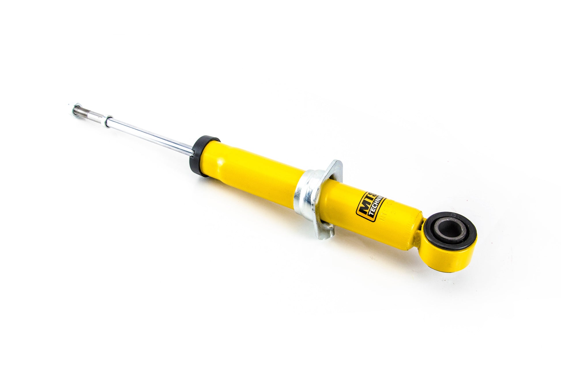 MTS Technik MTSTO001R SPORT SHOCK ABSORBER (REAR) FOR TOYOTA COROLLA MK5ERSO (E12)