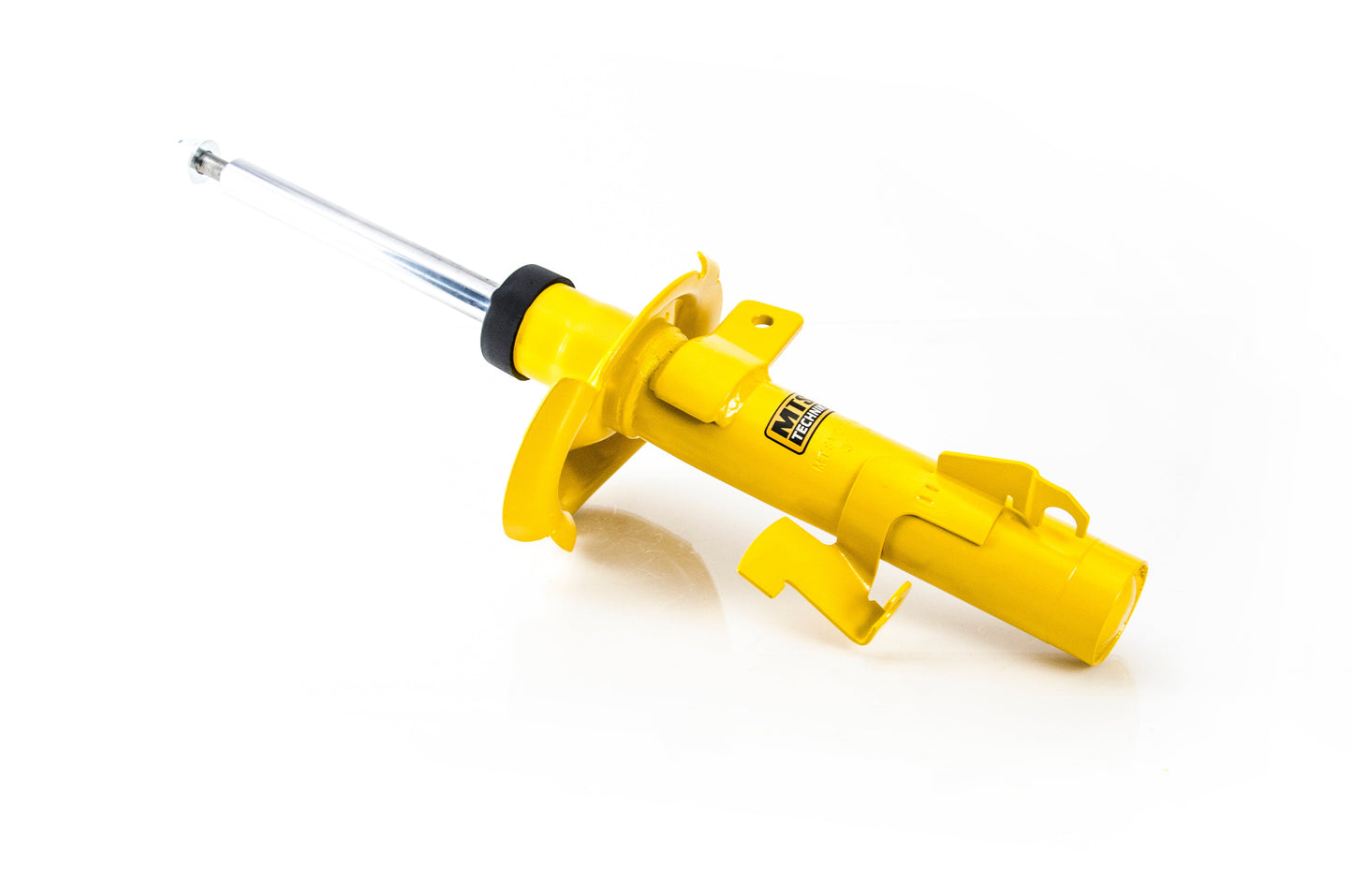 MTS Technik MTSVO001FR SPORT SHOCK ABSORBER (FRONT N/S) FOR FORD FOCUS MK2 SALOON (DB)