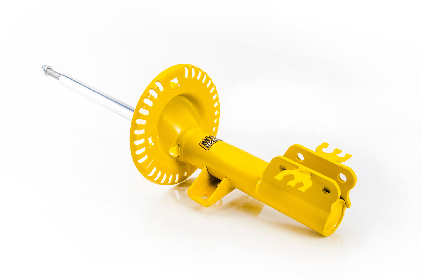 MTS Technik MTSVW023F SPORT SHOCK ABSORBER (FRONT) FOR VOLKSWAGEN TRANSPORTER T6 VN (SG/SH)