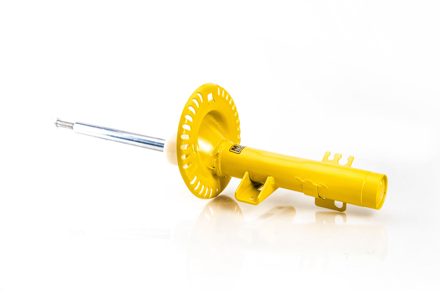 MTS Technik MTSVW024F SPORT SHOCK ABSORBER (FRONT) FOR VOLKSWAGEN TRANSPORTER T6 PLATFORM/CHASSIS (SF/SJ)