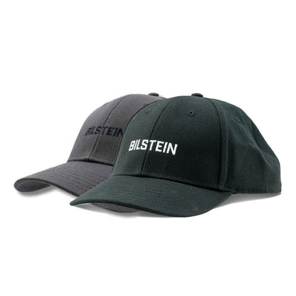 Bilstein W-801089 BILSTEIN Cap