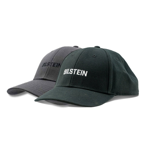 Bilstein W-801089 BILSTEIN Cap