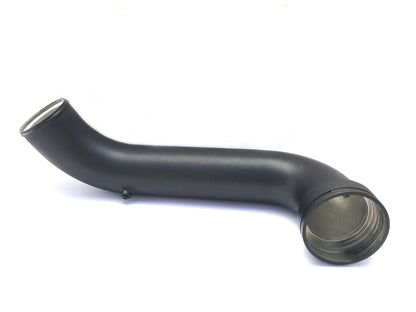 BMT BMW N55 Aluminium Chargepipe (E82 135i & E90 335i)