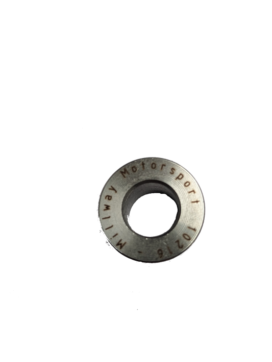 Millway Motorsport MW10216 Drop Link Spacers