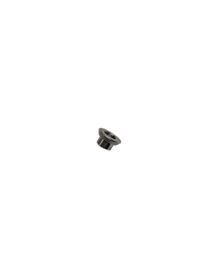 Millway Motorsport MW10216 Drop Link Spacers