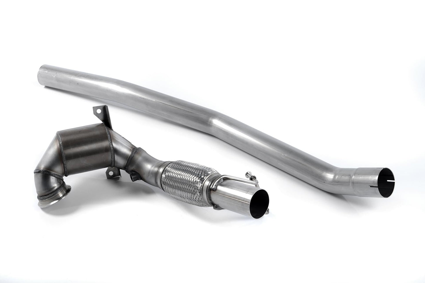 (including GTi Performance Pack, Clubsport & Clubsport S models) - ML Performance UK