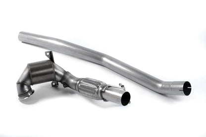(including GTi Performance Pack, Clubsport & Clubsport S models) - ML Performance UK