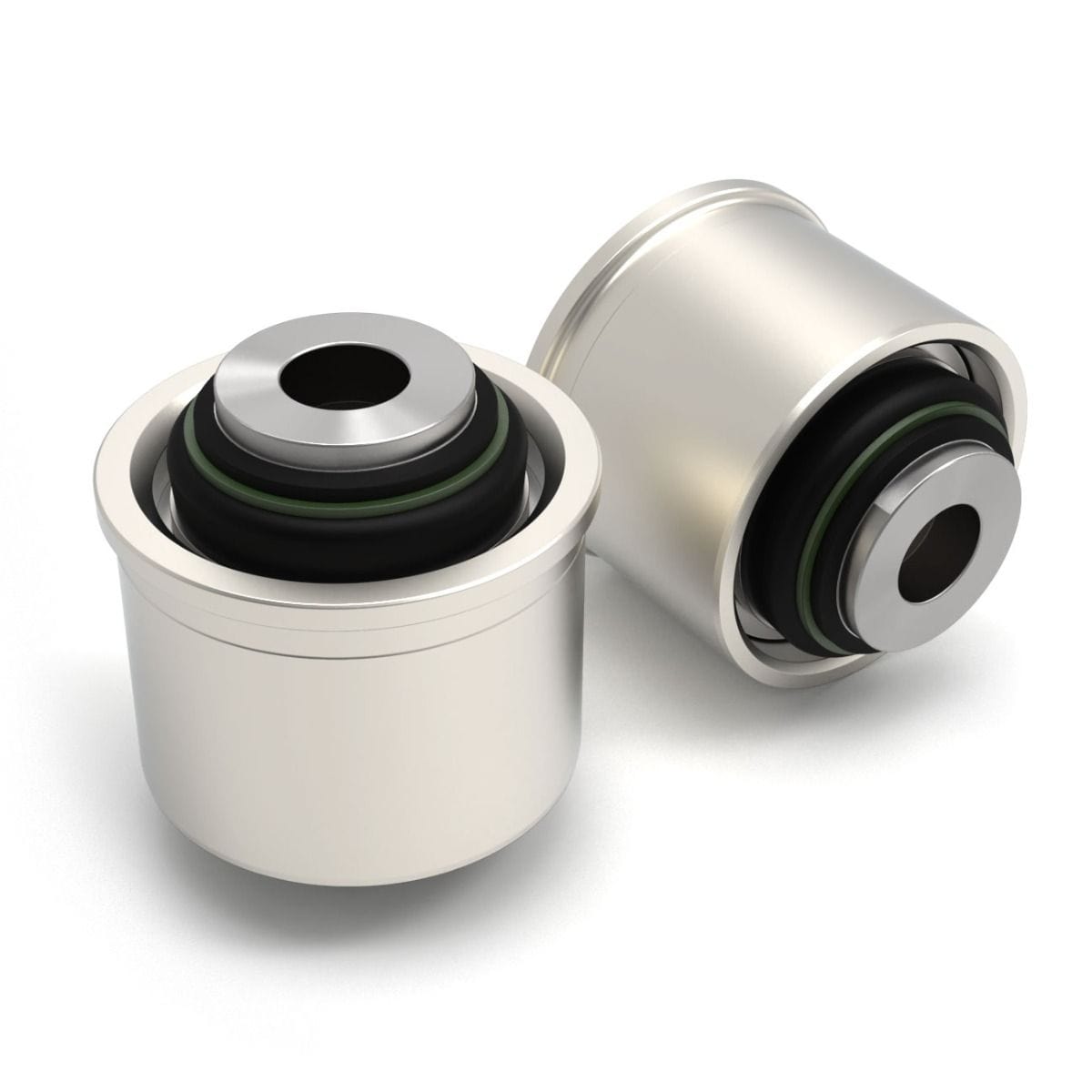 Millway Motorsport BMW F20 F22 F30 F32 Front Wishbone Inner Bushings (Inc. M140i, 220d, 330i & 440i) - ML Performance UK