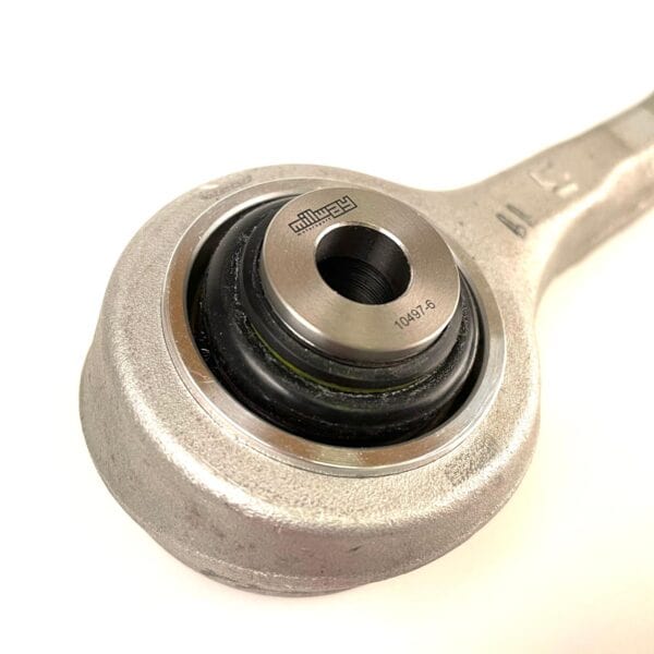 Millway Motorsport BMW F20 F22 F30 F32 Front Wishbone Inner Bushings (Inc. M140i, 220d, 330i & 440i) - ML Performance UK