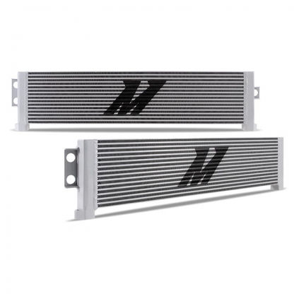 Mishimoto BMW F80 F82 F83 Oil Cooler (M3 & M4) ML Performance UK