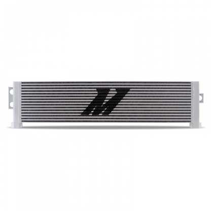 Mishimoto BMW F80 F82 F83 Oil Cooler (M3 & M4) ML Performance UK