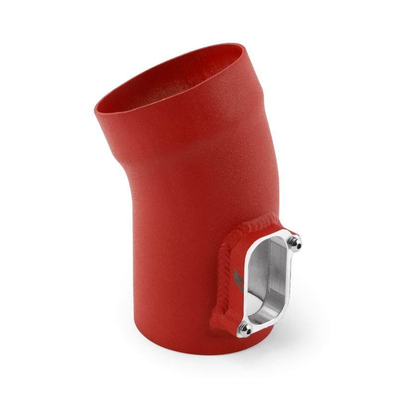 Mishimoto MINI B48 F55 Performance Air Intake (Cooper S & JCW) - ML Performance UK