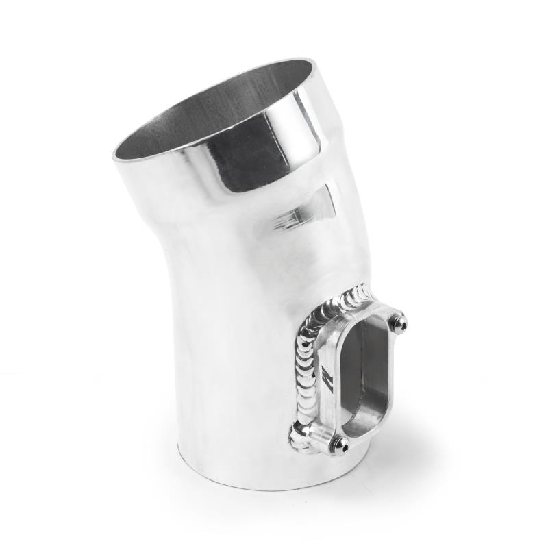 Mishimoto MINI B48 F55 Performance Air Intake (Cooper S & JCW) - ML Performance UK