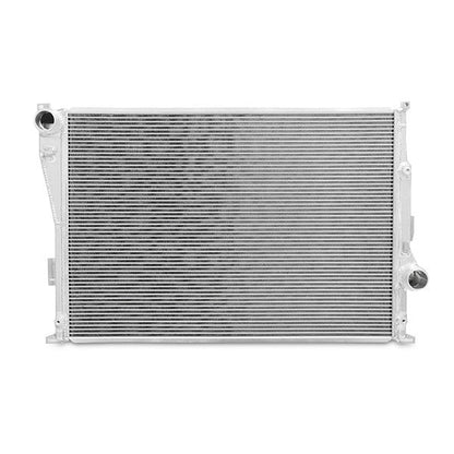 Mishimoto BMW E46 Performance Aluminium Radiator (M3) ML Performance UK
